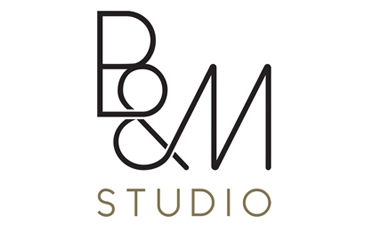 B&M Studio Lyon