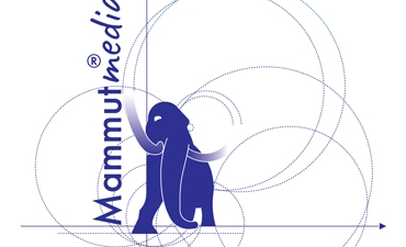 Mammutmedia