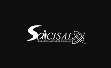 SaiCisal