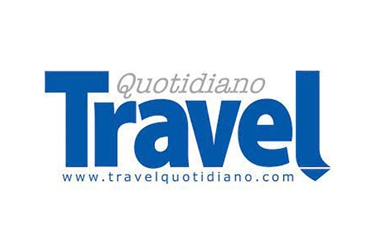Gallery Travel Quotidiano