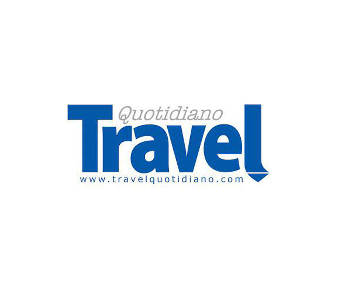 Gallery Travel Quotidiano