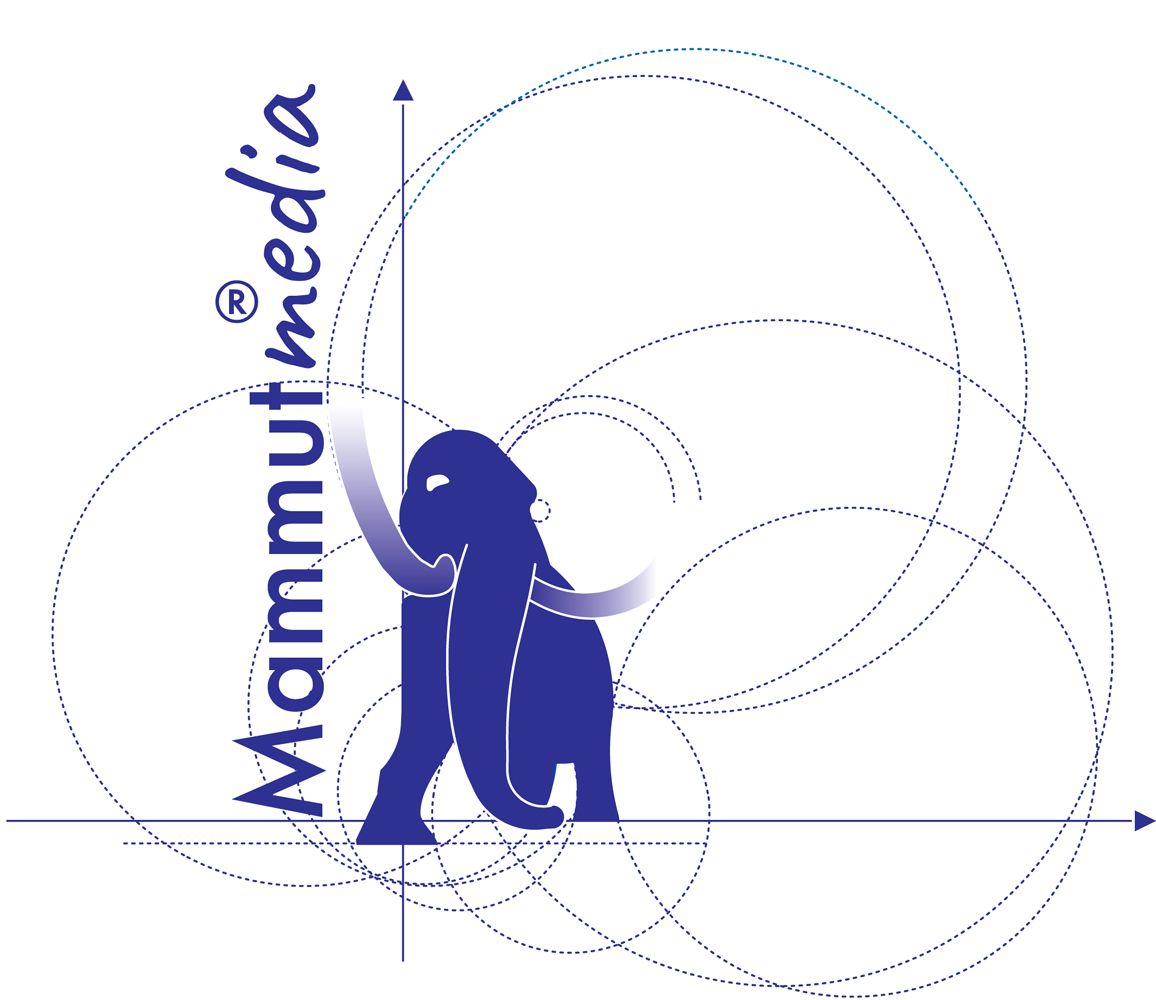 Mammutmedia
